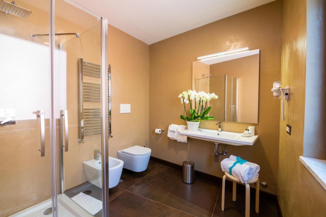 Bed and Breakfast Il Melograno Relais Vico Equense Zewnętrze zdjęcie