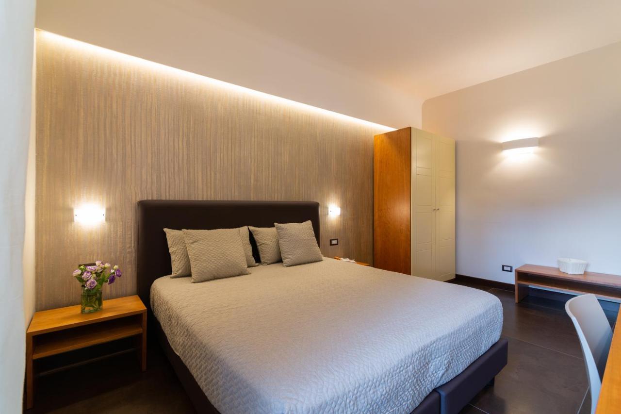 Bed and Breakfast Il Melograno Relais Vico Equense Zewnętrze zdjęcie