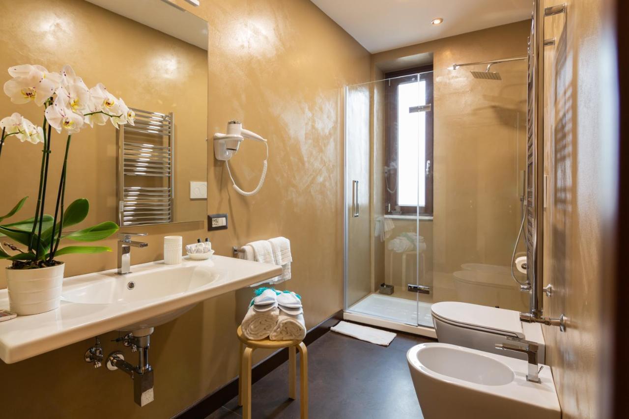 Bed and Breakfast Il Melograno Relais Vico Equense Zewnętrze zdjęcie